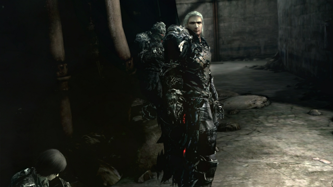 Quantum Theory - Imagen 46